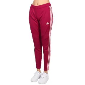 ADIDAS - Elastic Waist Sweatpants