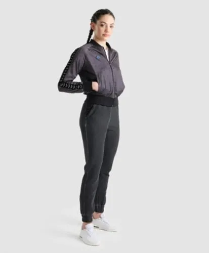 Arena Women's Arena Icons Jacket Relax Iv