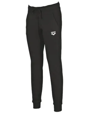 ARENA Women's National Team Essential Pant