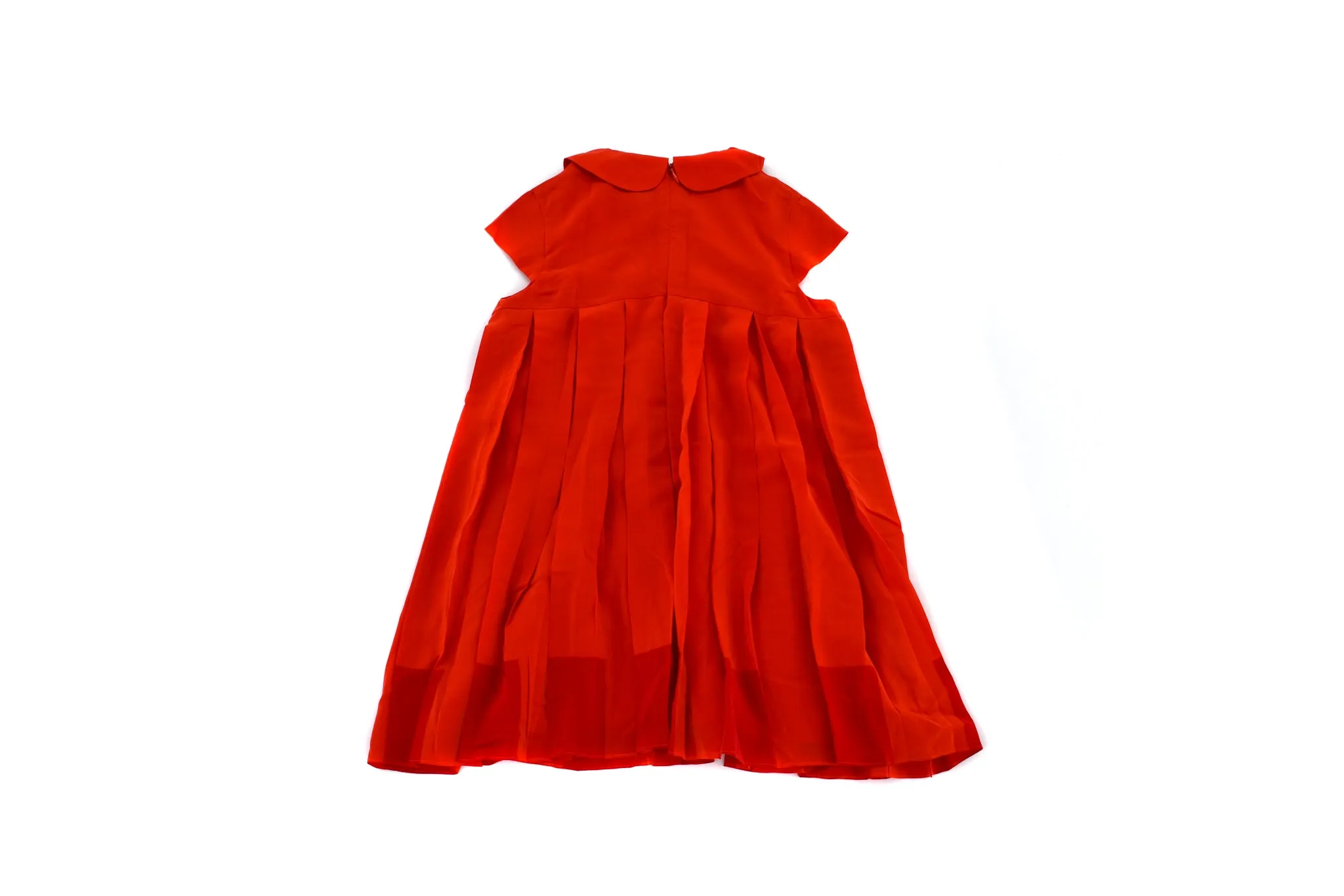 Armani, Girls Dress, 7 Years