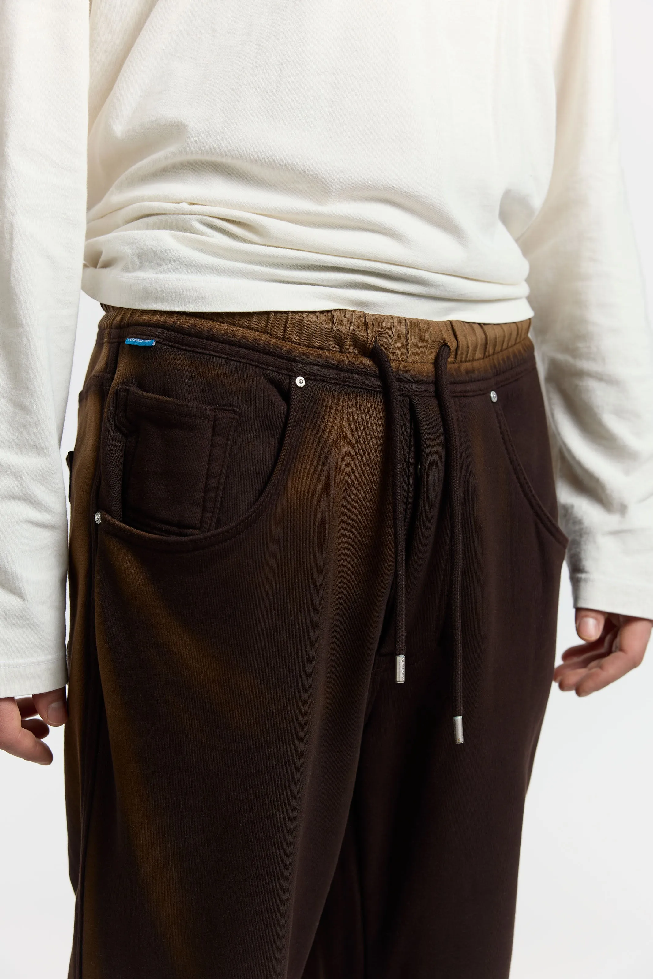 Berlin Trouser