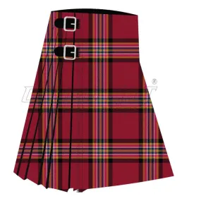 Conroy Tartan