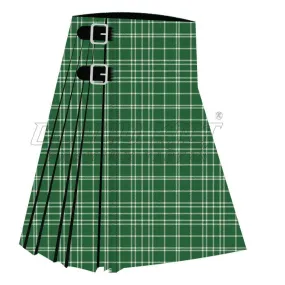 Cowper Tartan