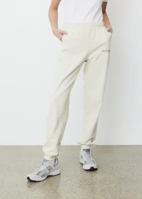 Disco Sweatpants