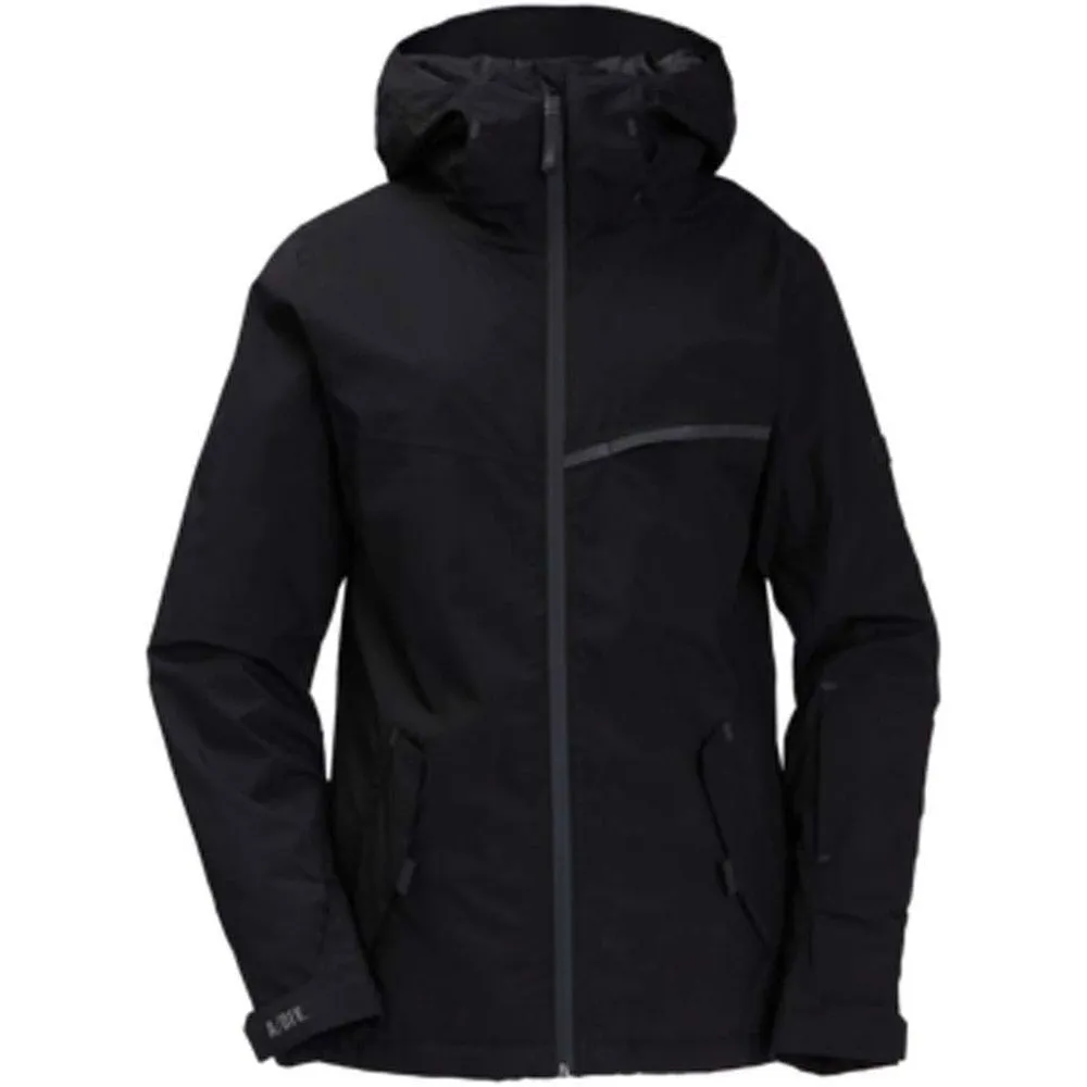 Eclipse Snowboard Jacket - Womens