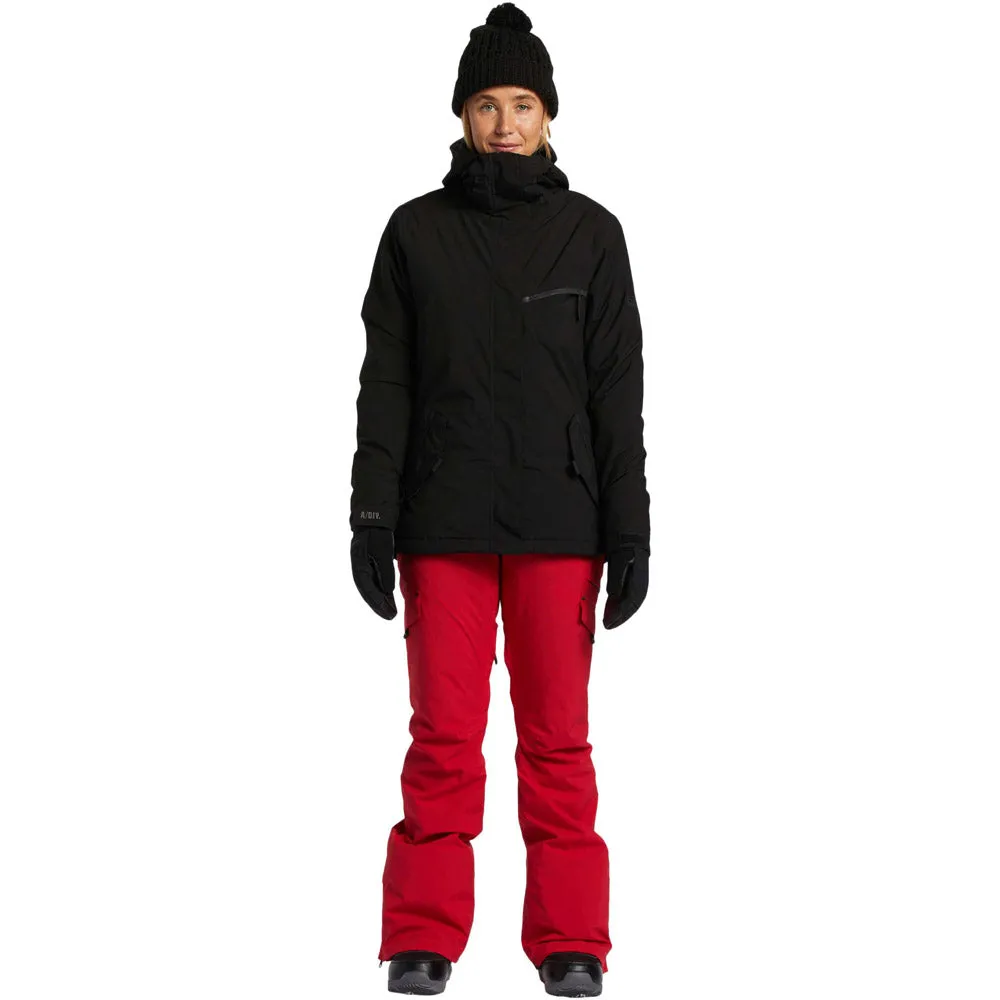 Eclipse Snowboard Jacket - Womens