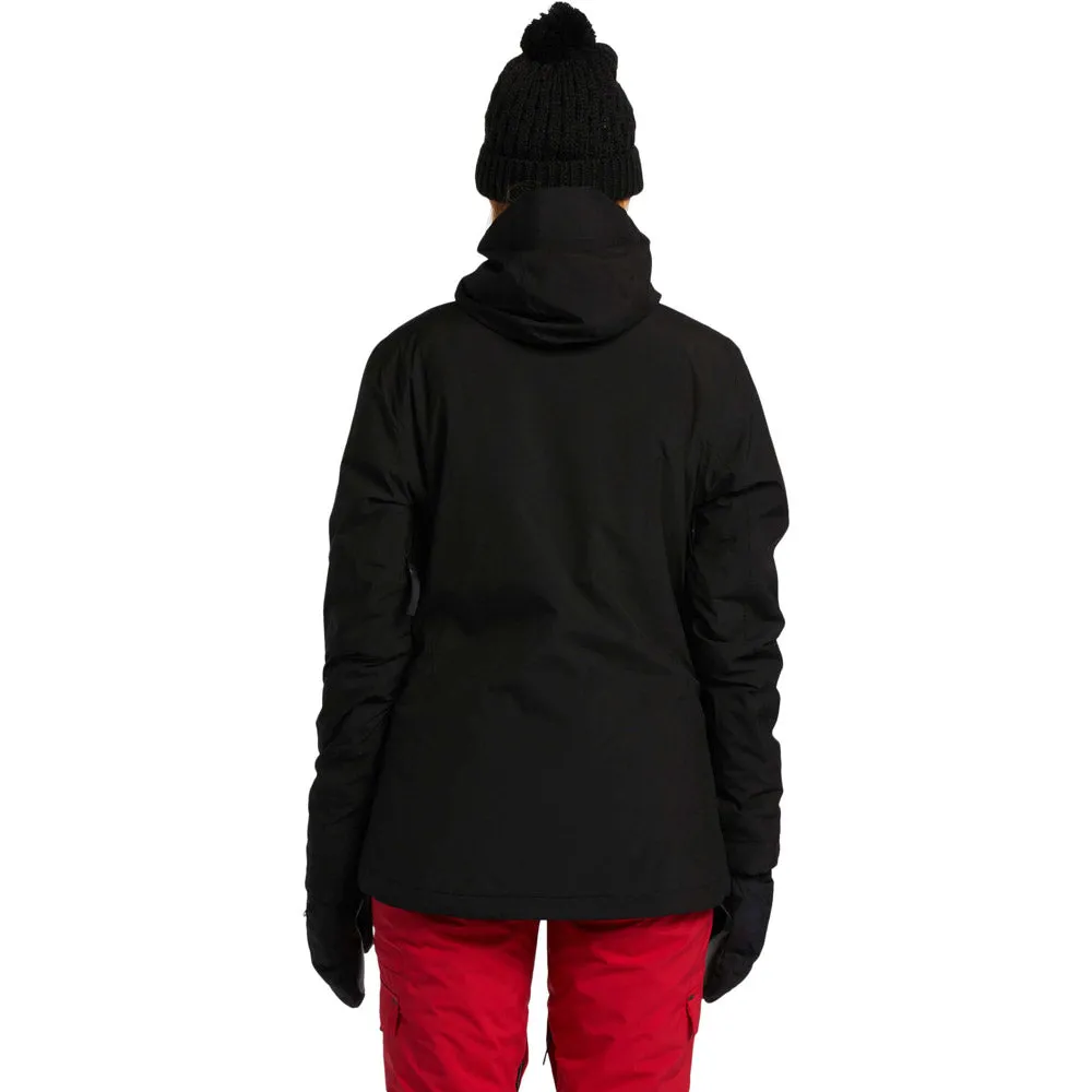 Eclipse Snowboard Jacket - Womens