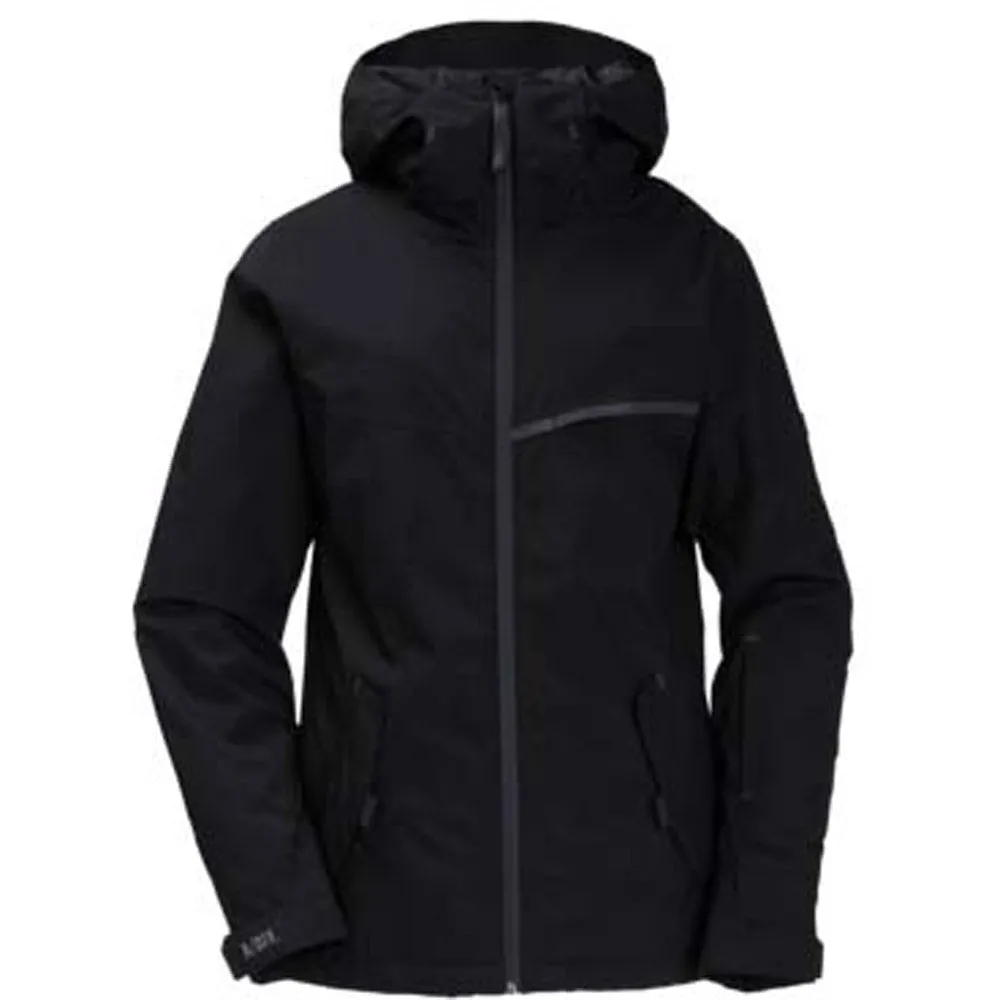 Eclipse Snowboard Jacket - Womens