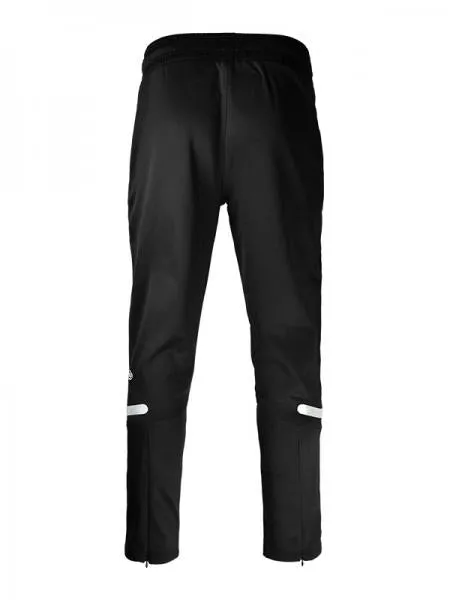 Edmonton Elks- Sideline Propel Sweatpants