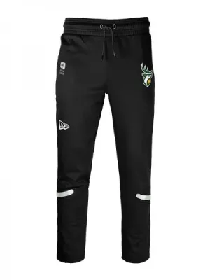 Edmonton Elks- Sideline Propel Sweatpants