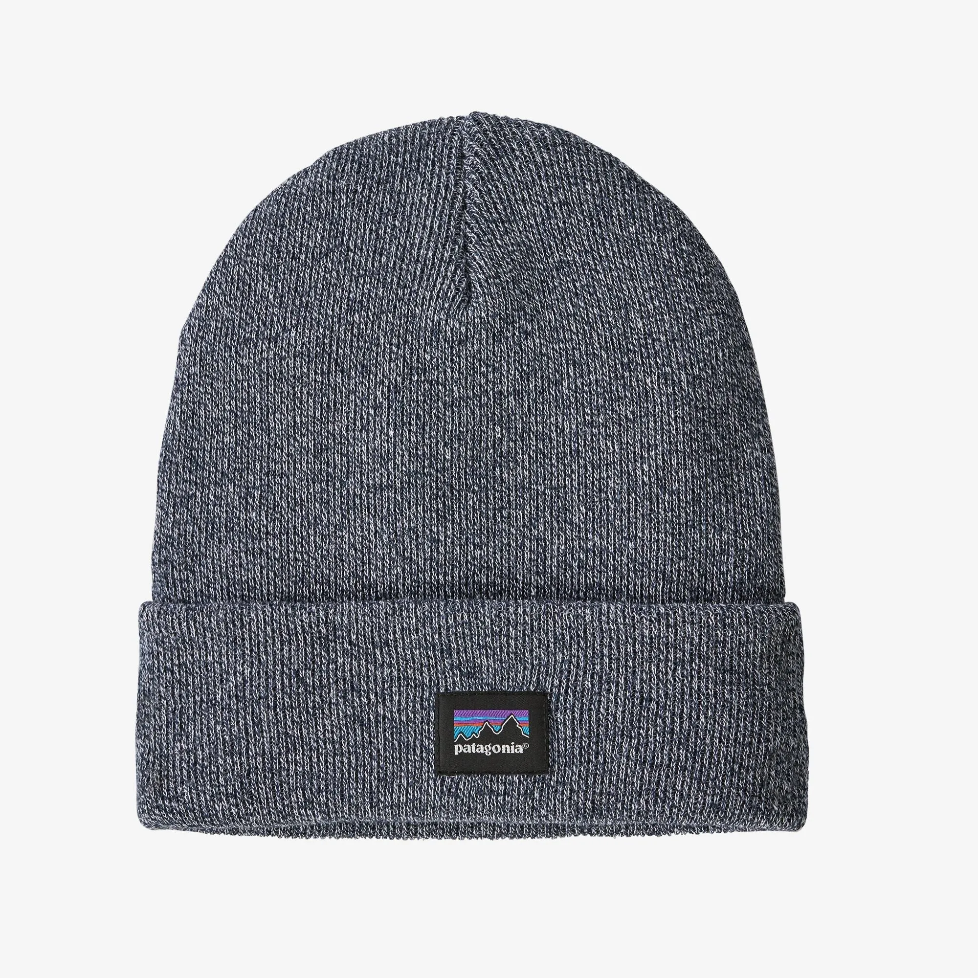 Everyday Beanie