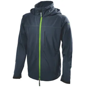 Festool, Mens Soft Shell Jacket Xl 201324, FES201324