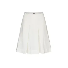 Freya Skirt