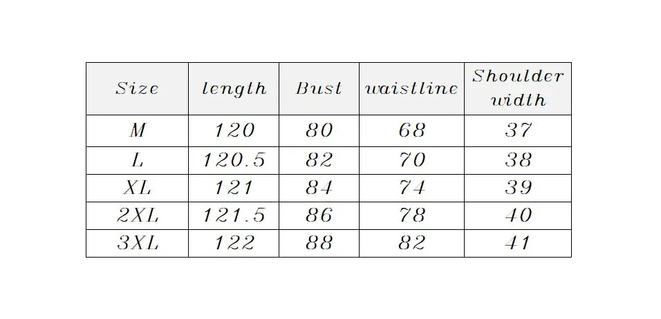 Hnzxzm Fake two-piece stitching dress 2024 summer new luxury fashion black and white stitching pleated long A-line skirt