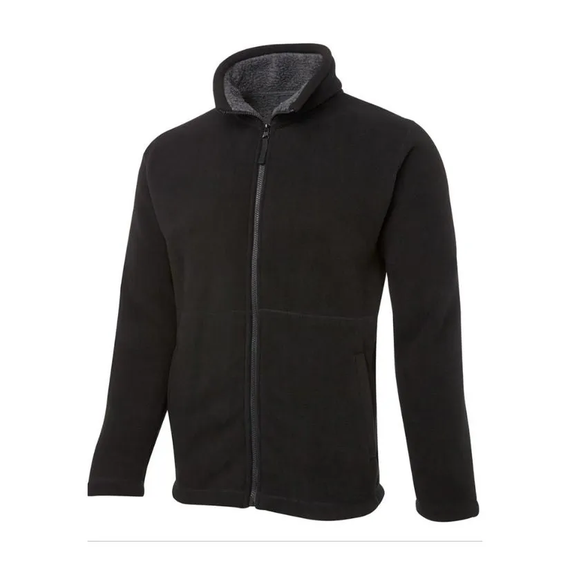 JBs Mens Sheperd Jacket