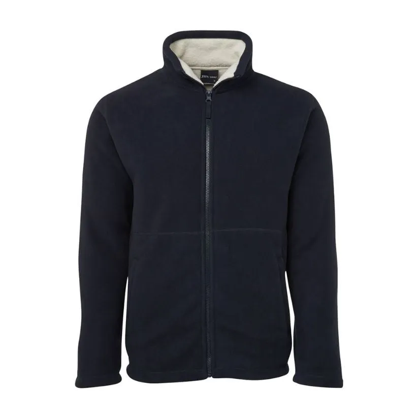 JBs Mens Sheperd Jacket