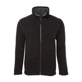 JBs Mens Sheperd Jacket