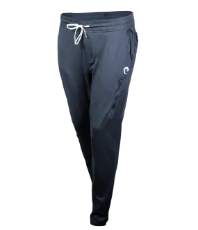 Jetty Lightweight Sweatpants