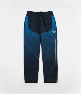 Kappa Kontroll Inserted Sweatpants - Blue