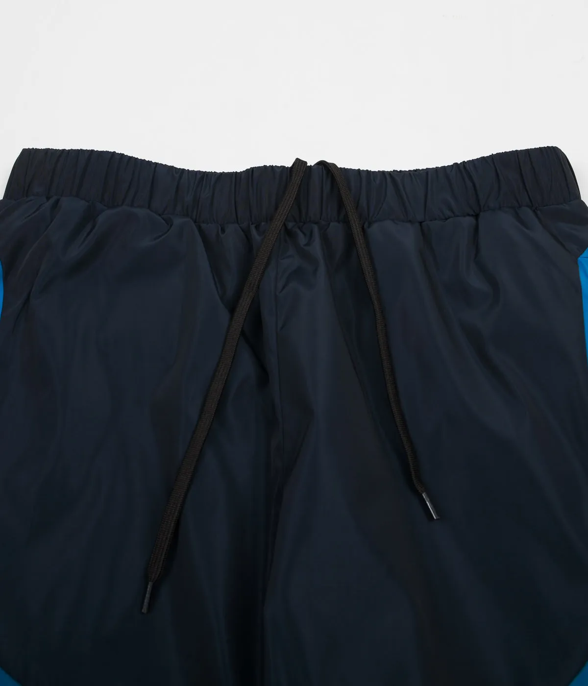 Kappa Kontroll Inserted Sweatpants - Blue