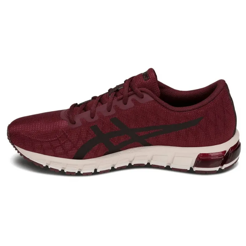 Men’s Asics Gel-Quantum 180 4 ‘Port Royal/Black’