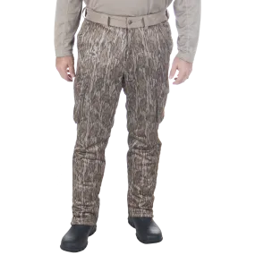 Men's Early Dawn Sherpa Shell Pant - Mossy Oak