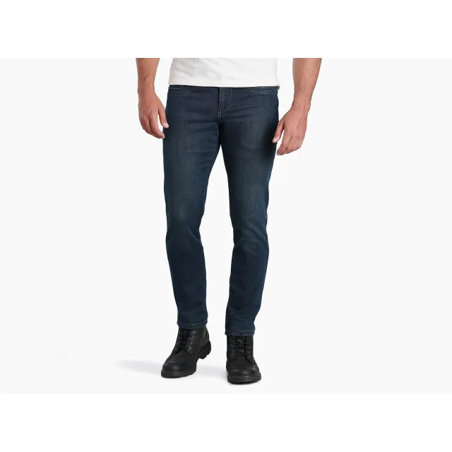 Men's KUHL Denim Tapered