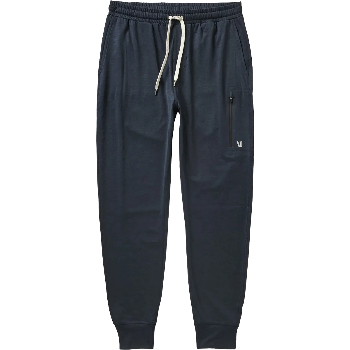 Men's Sunday Performance Jogger