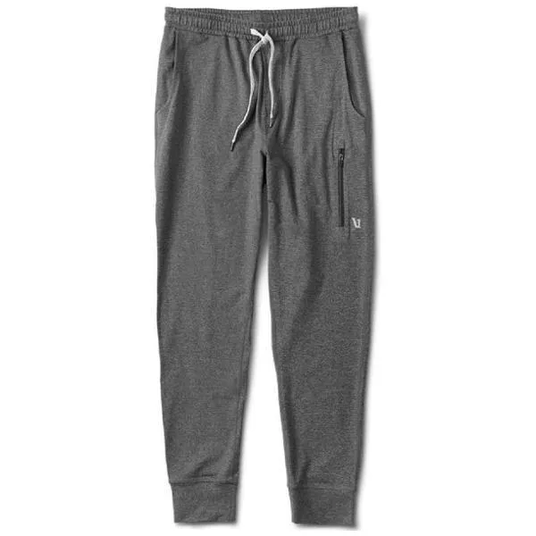 Men's Sunday Performance Jogger