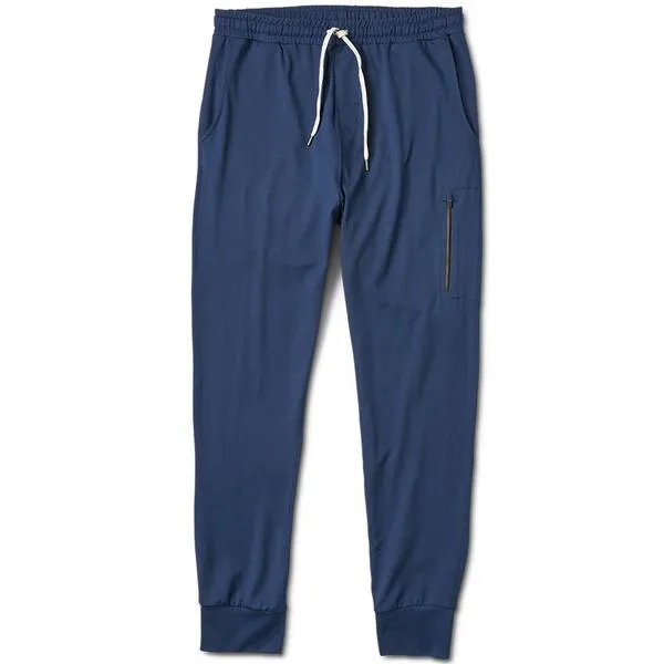 Men's Sunday Performance Jogger