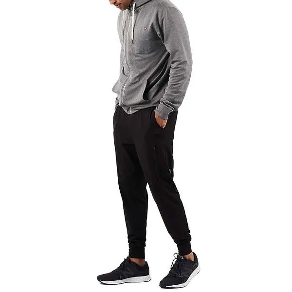 Men's Sunday Performance Jogger