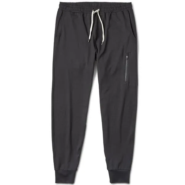 Men's Sunday Performance Jogger