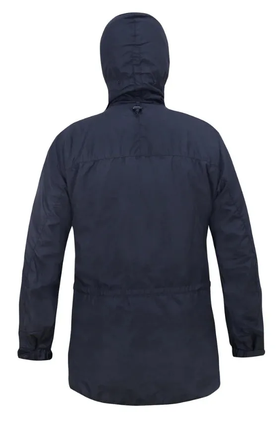 PARAMO MENS CASCADA JACKET