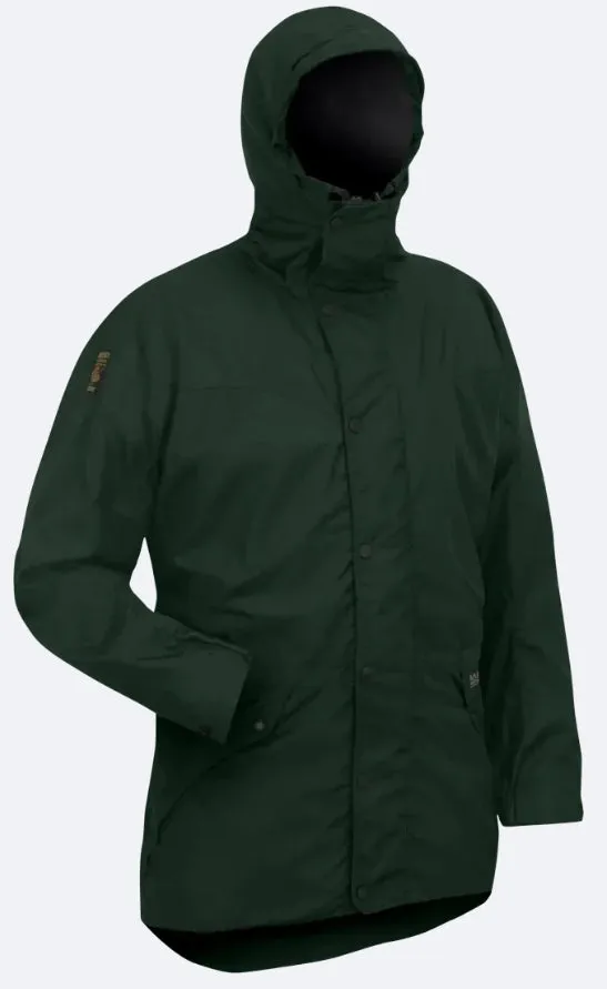 PARAMO MENS CASCADA JACKET