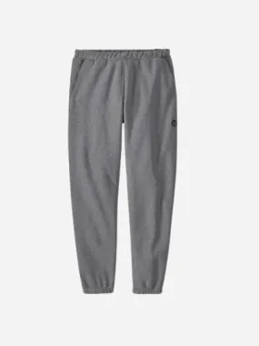 PATAGONIA MEN'S FITZ ROY ICON UPRISAL SWEATPANTS