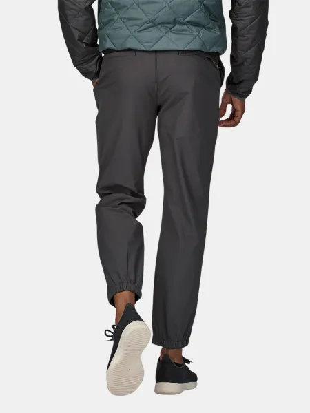 PATAGONIA MEN'S TRANSIT TRAVELER JOGGERS