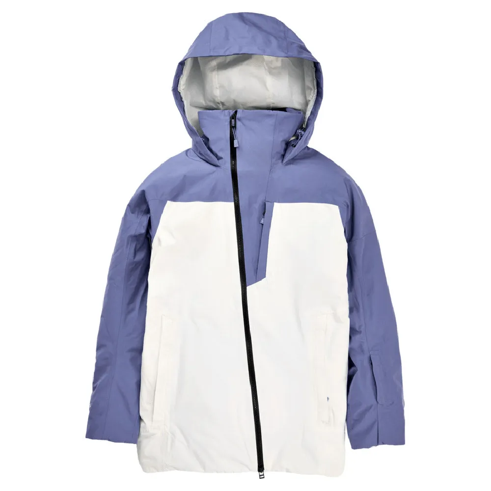 Pillowline Gore-Tex 2L Snowboard Jacket - Womens