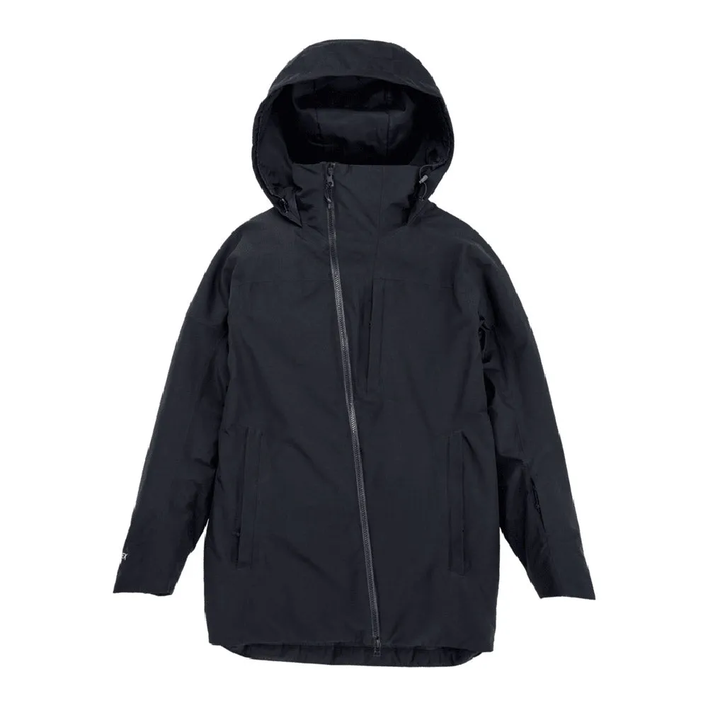 Pillowline Gore-Tex 2L Snowboard Jacket - Womens