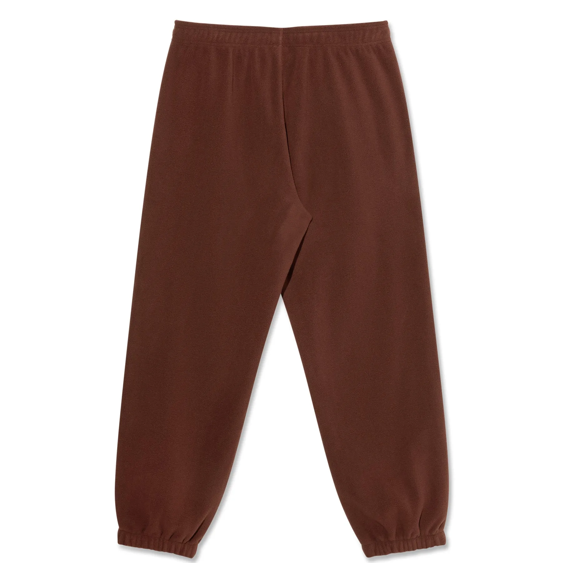 Polar Skate Co. Ivan Sweatpants Wine