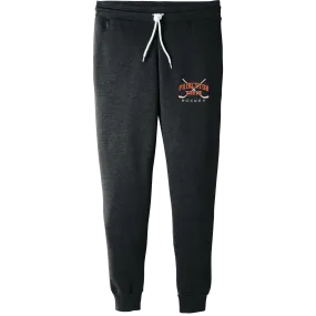 PYH Unisex Jogger Sweatpants