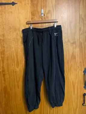 Size 1x Nike Men's Sweatpants