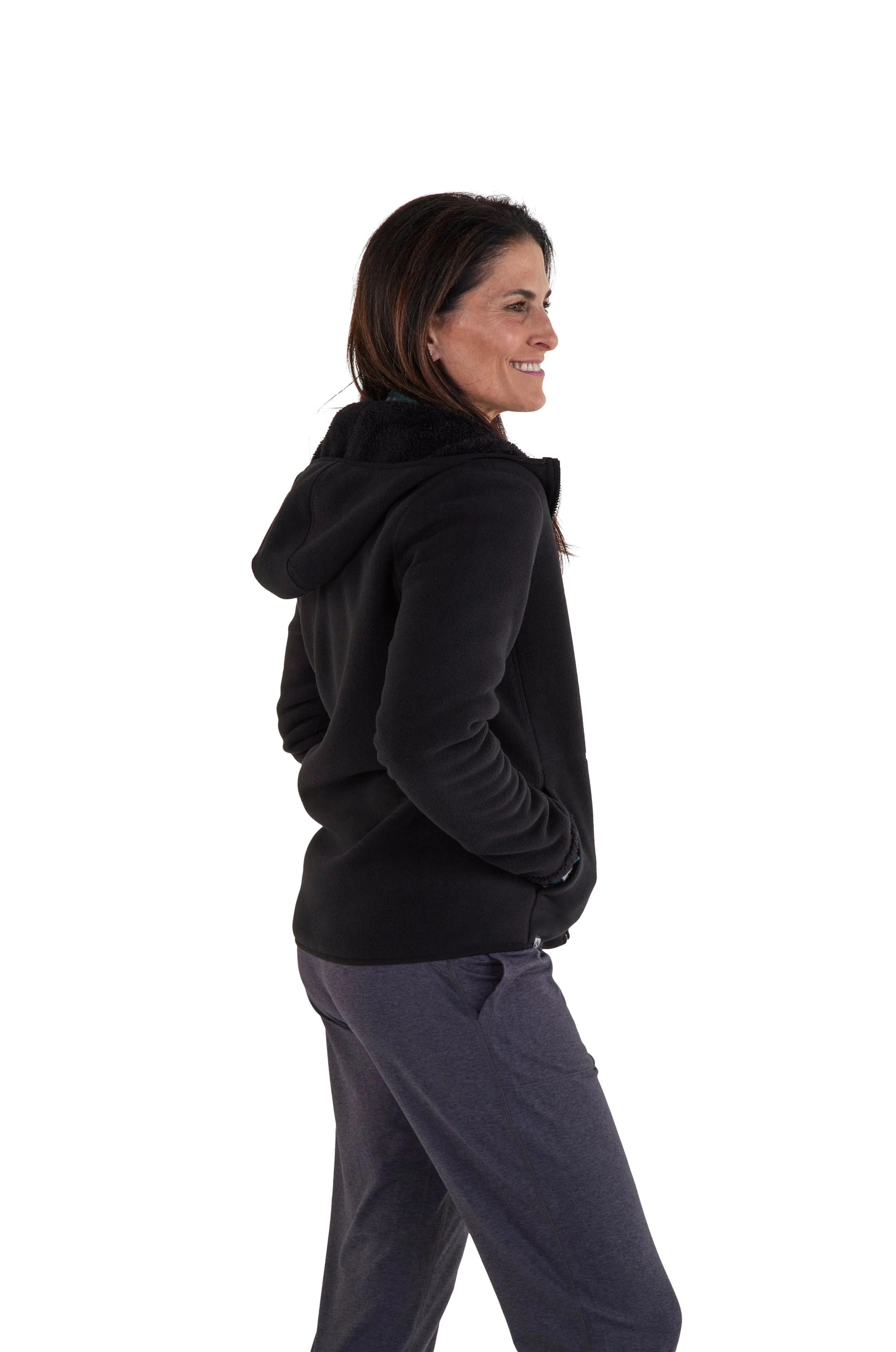 Storm Creek - Women's Summit Jacket