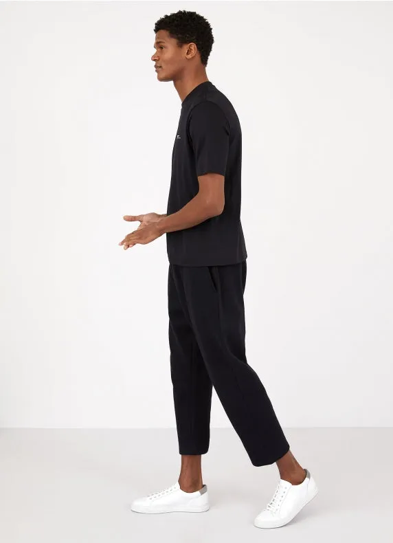 Sunspel x Studio Nicholson ST Joggers Black