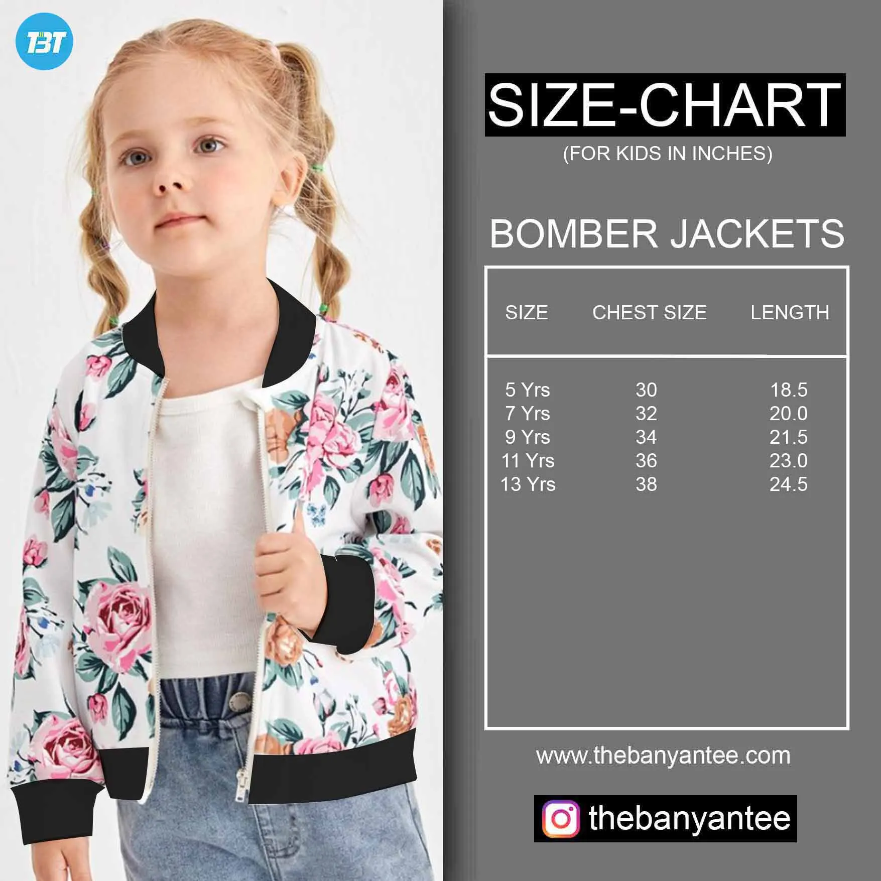 The Big Bang Theory AOP Bomber Jacket - Characters