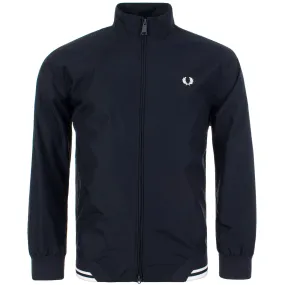 The Brentham Jacket