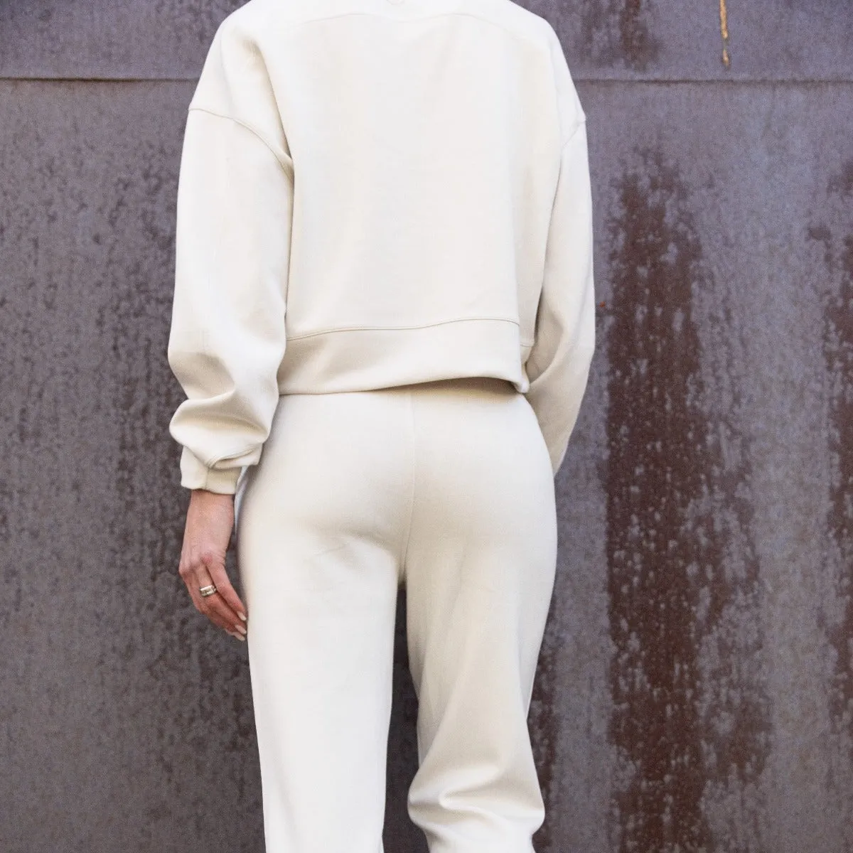 Timeless Tracksuit | Off-White