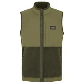 Trakker Techpro Sherpa Bodywarmer