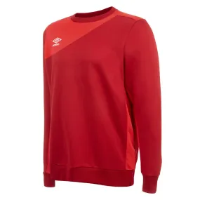 Umbro Training Kids Sweater